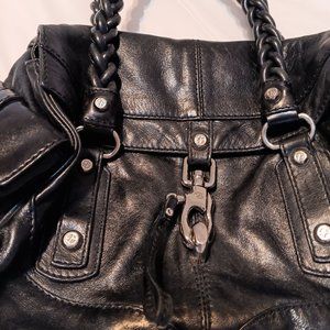 Francesco Biasia handbag
